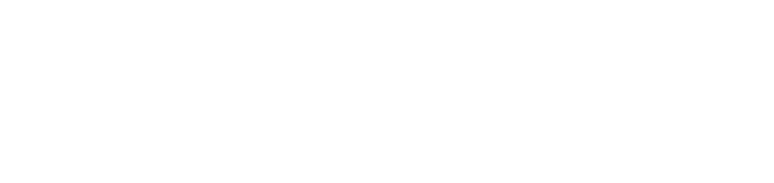 logoipsum-311.png